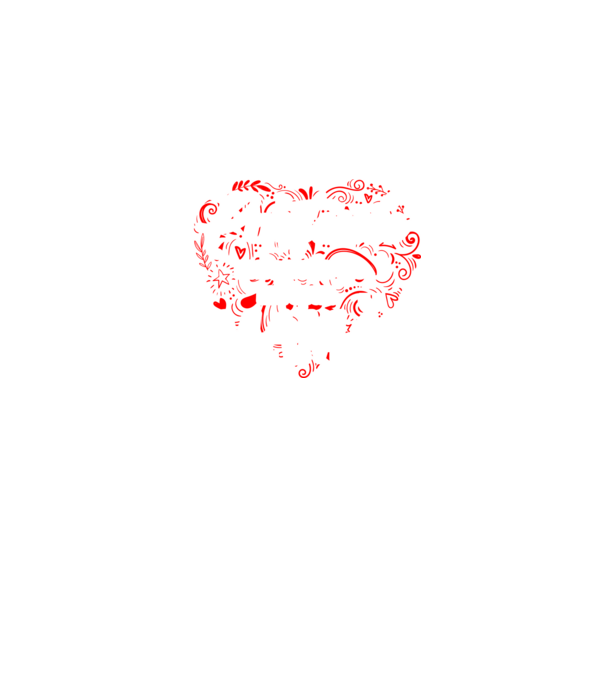 PRINȚESELE mele de basm îmi spun mamă model negru pe tricou