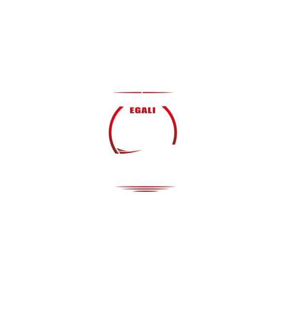 toți se nasc egali, dar numai cei mai buni devin rockeri model negru pe tricou