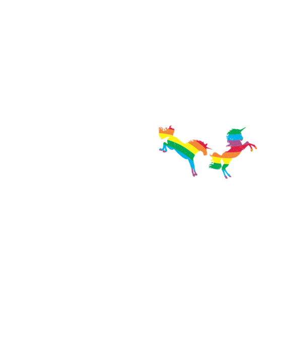 horse pink floyd model negru pe tricou