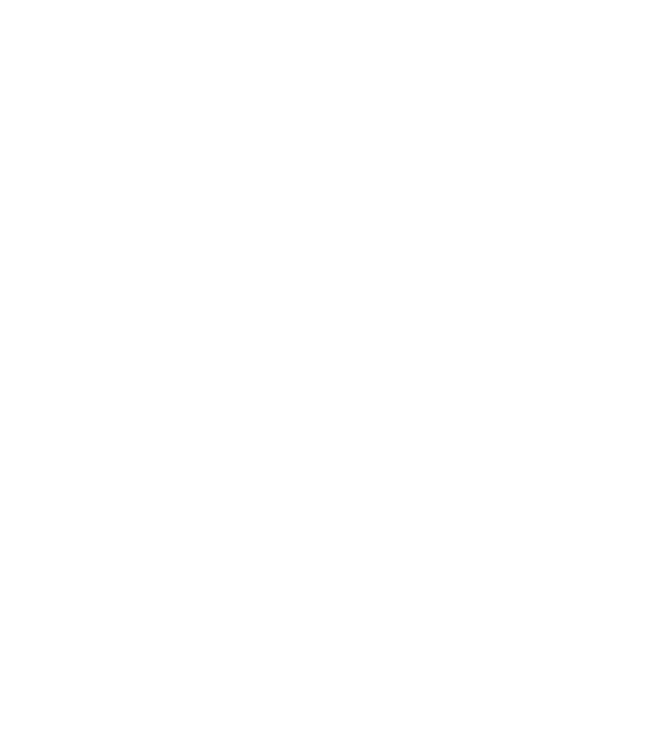 LOVE Bulldog francez model negru pe tricou