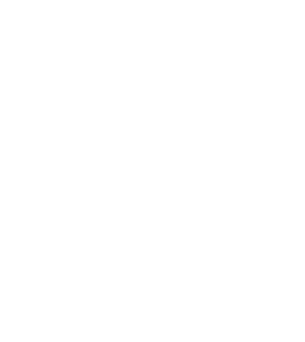 champions train model albastru închis pe tricou