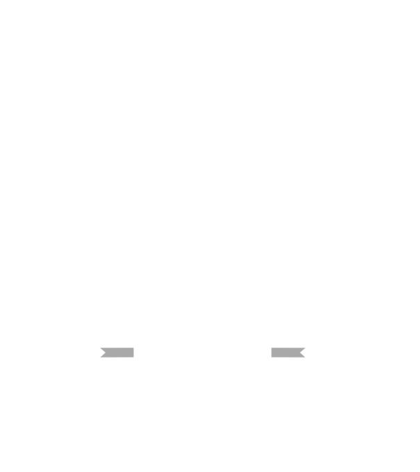 'Trust me I''m a cook' model negru pe tricou