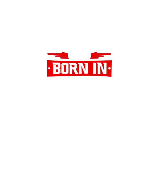 Legends are born in September model verde neon pe tricou