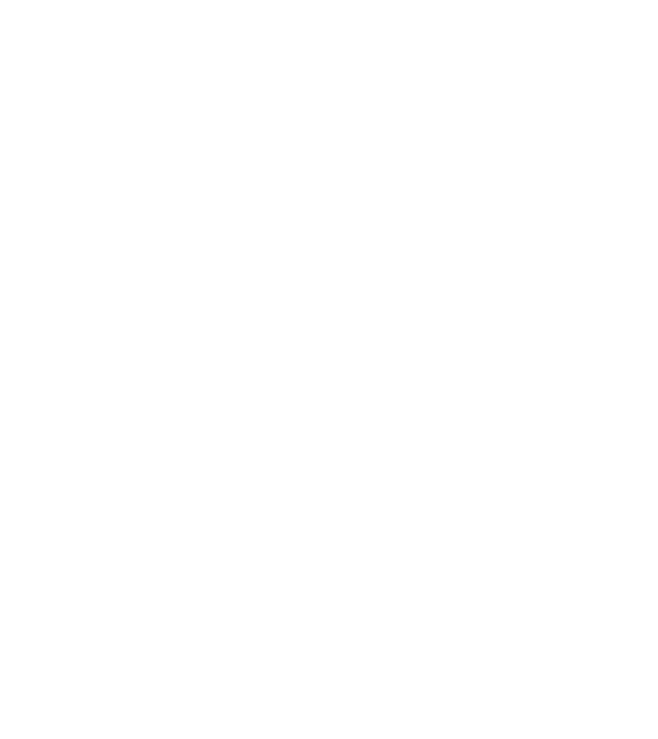 Motiv cuplu I like his beard model negru pe tricou