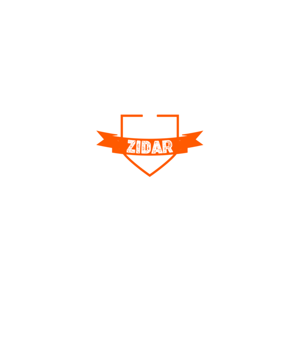 Sunt cel mai tare zidar și tot ce am primit pentru asta a fost acest tricou jalnic model negru pe tricou