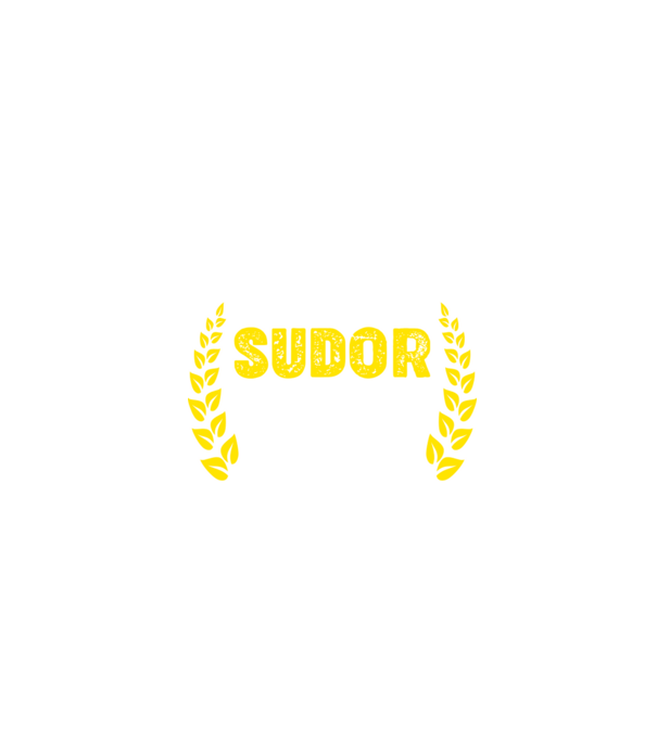 Singurul lucru mai bun decât să fii sudor este să fii tată model turcoaz pe tricou