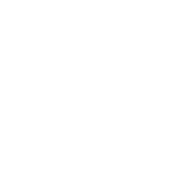 Am supraviețuit 6 ani de an de căsnicie - care este superputerea ta? model negru pe tricou