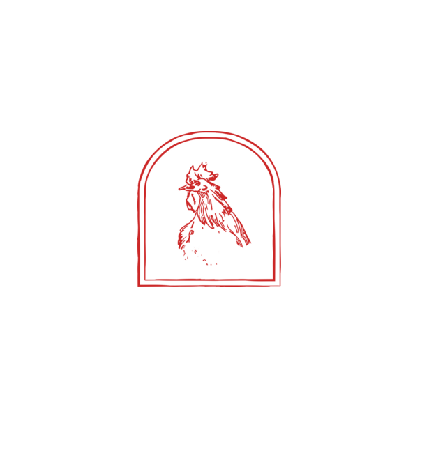 Festival BBQ - cu tata în grădina din spate! model negru pe tricou