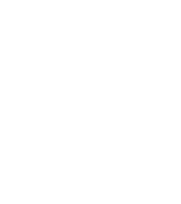 Așa arată un POȘTAȘ foarte chipeș model negru pe tricou