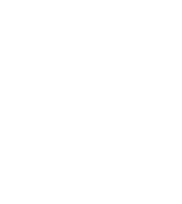 Așa arată un pompier foarte chipeș model roșu pe tricou