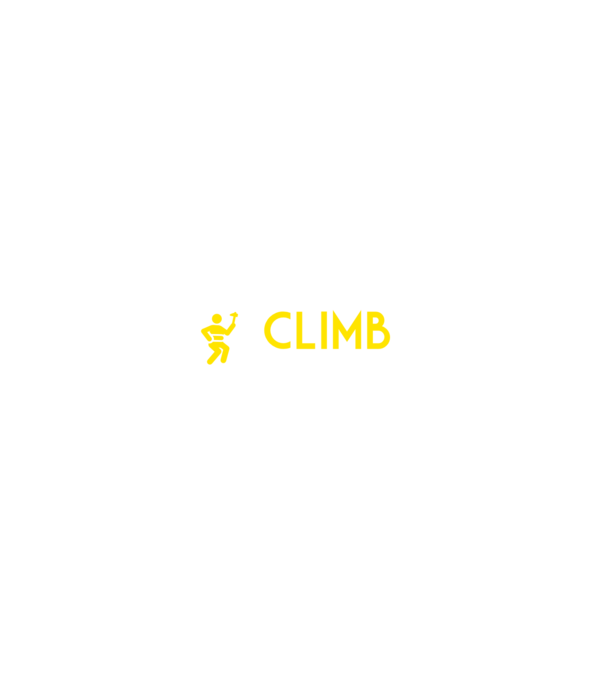 Eat sleep climb model negru pe tricou