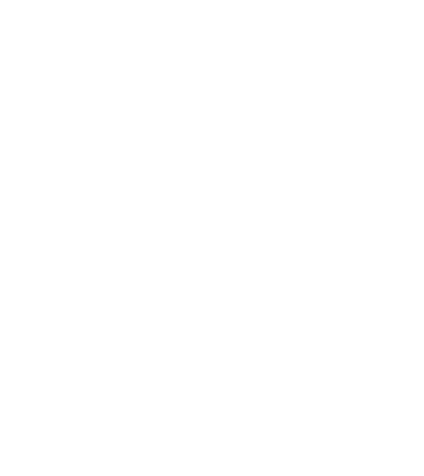 Sunt tatăl mândru al unei fete frumoase - da, ea mi-a dat acest tricou model negru pe tricou