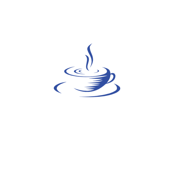 cană cafea model galben neon pe tricou