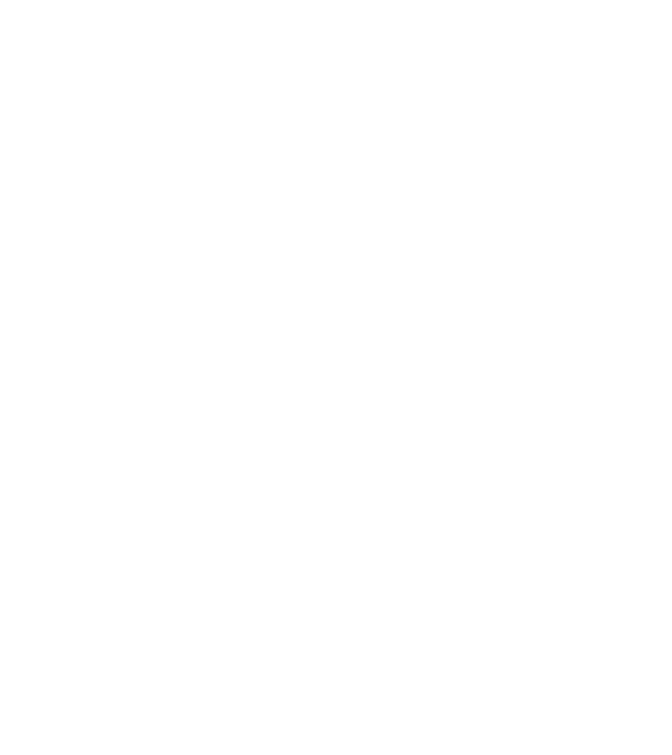 keep calm plant protein model galben neon pe tricou