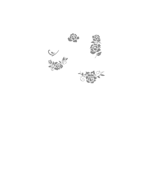 Moraly Gray is my favorite color model negru pe tricou