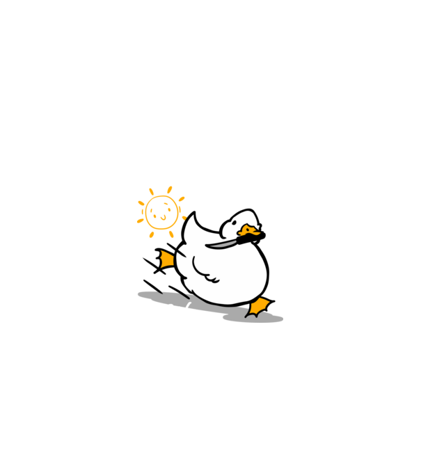 Nu-mi strica ziua. model nisipiu pe tricou