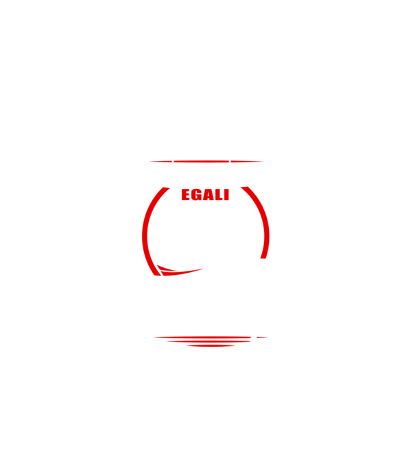 Toți bărbații se nasc egali fotbaliști model negru pe tricou