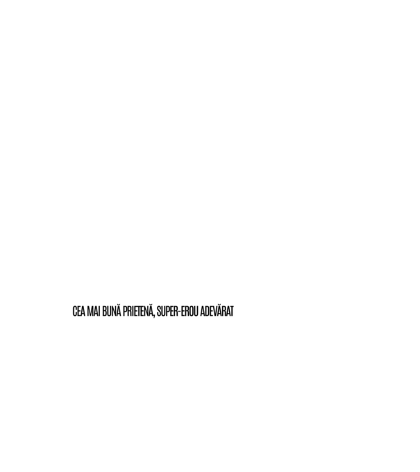 Mamă Premium - ediție limitată premium model negru pe tricou