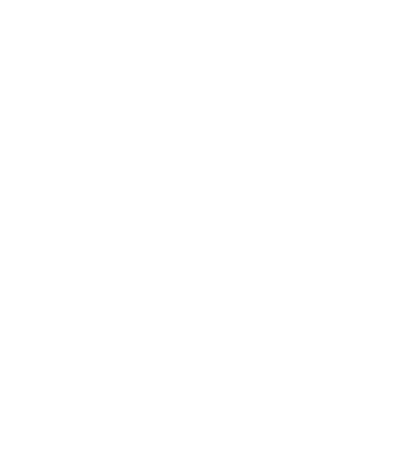 LOVE Golden Retriever model negru pe tricou
