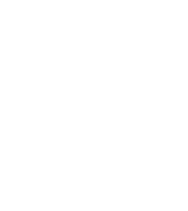Antisocial, cu excepția dacă vrei să vorbești despre cărți model alb pe tricou