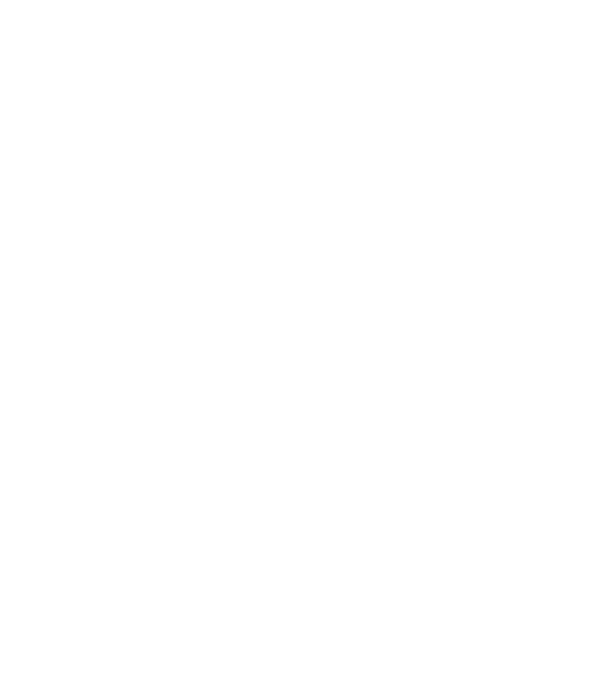 The Lord Of The Drinks model gri închis pe tricou