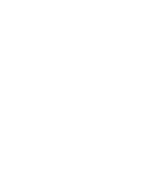 ADVENTURE model negru pe tricou
