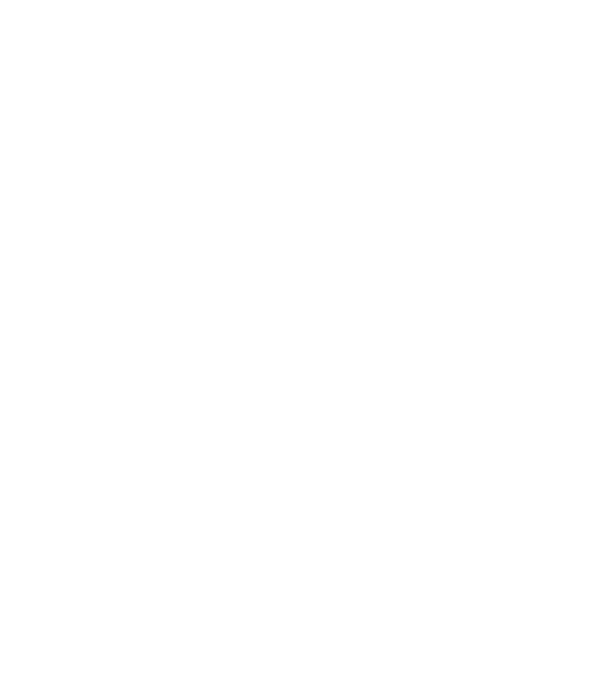 Chitară evoluție model negru pe tricou