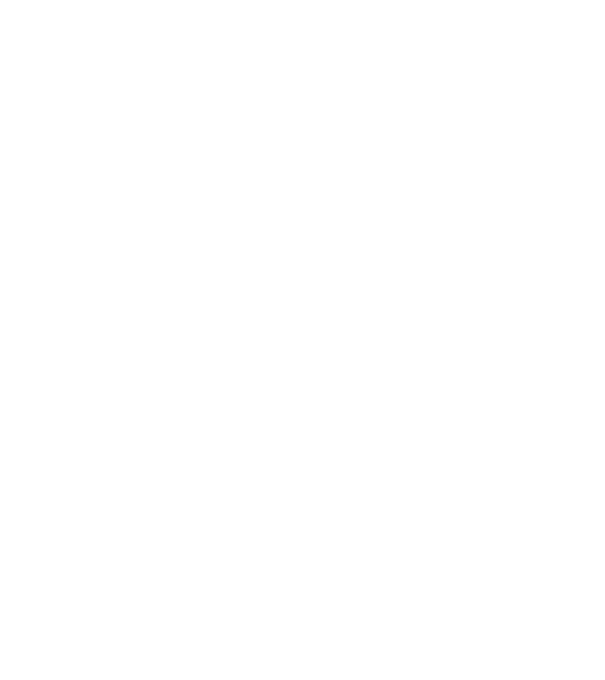 acest - cap de pulă - se căsătorește! model negru pe tricou