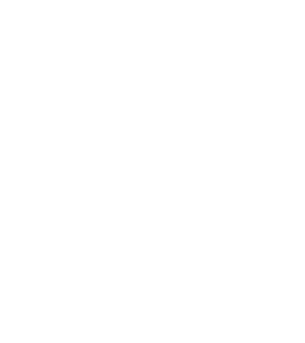 LOVE Teckel model negru pe tricou