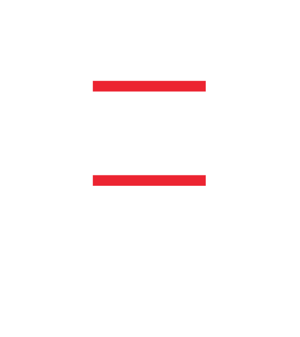 Darts DMC model negru pe tricou