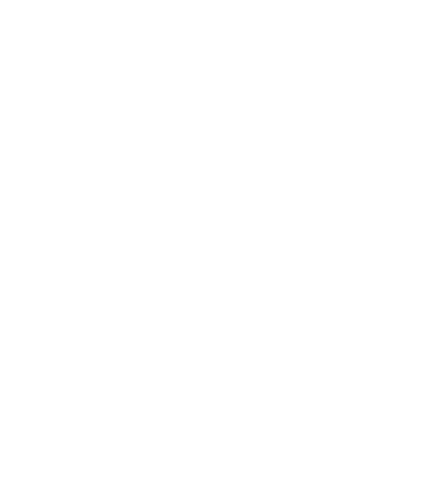unii îmi spun fotograf, dar cei mai importanți îmi spun tată model negru pe tricou