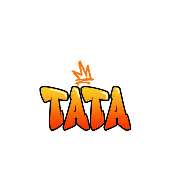 Graffiti apa fehér RO model alb pe tricou