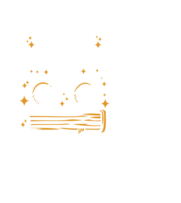Cel mai bun profesor de desen model negru pe tricou