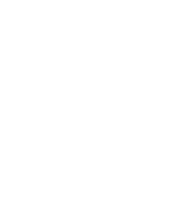 Straight Outta - 1987 model gri închis pe tricou