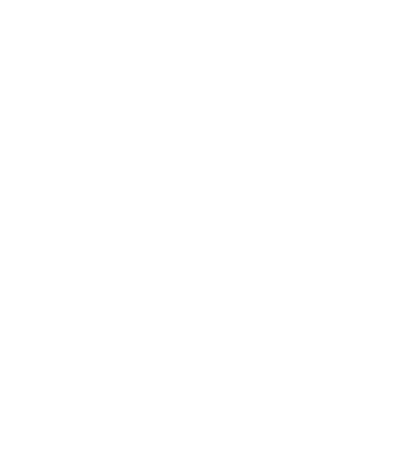 Nail polish Fuck U model negru pe tricou