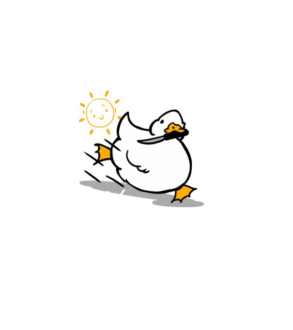 Nu-mi strica ziua. model negru pe tricou