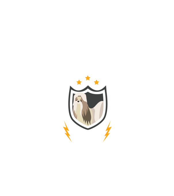 serviciu de securitate - securitate - persistență - 24 de ore pe zi model negru pe tricou