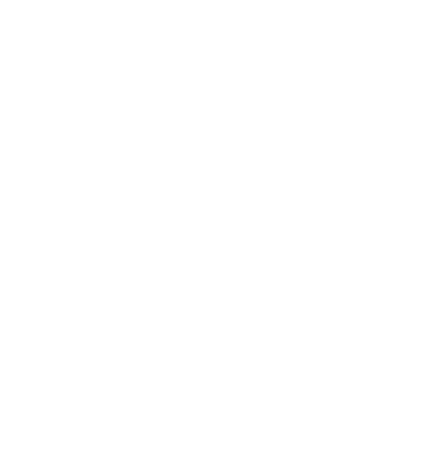 Vintage chick - 70 model roșu pe tricou
