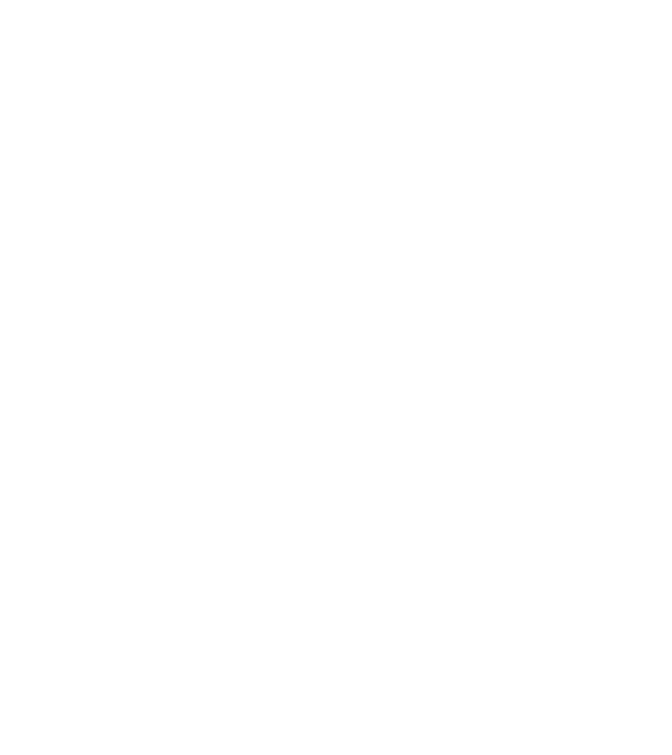 All men are created equal but only the best are born in may model negru pe tricou