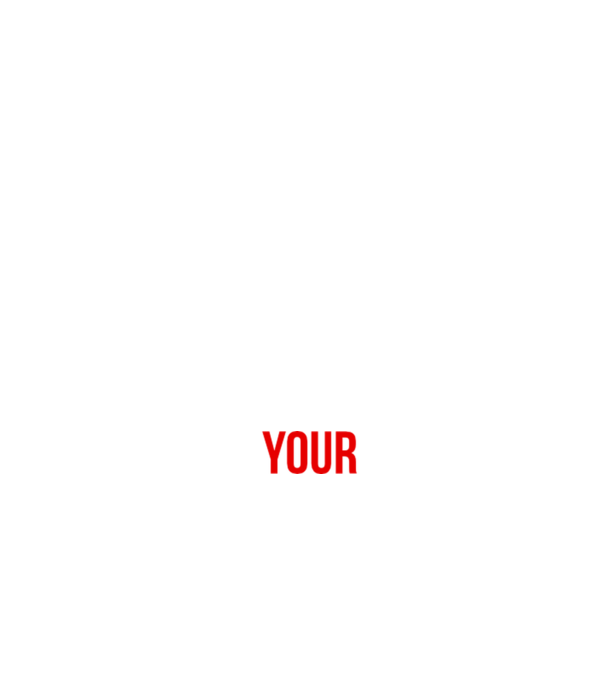 Love Your Body - Iubește-ți corpul model negru pe tricou