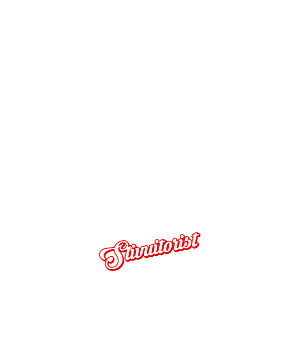 Cel mai bun STIVUITORIST din lume model albastru închis pe tricou