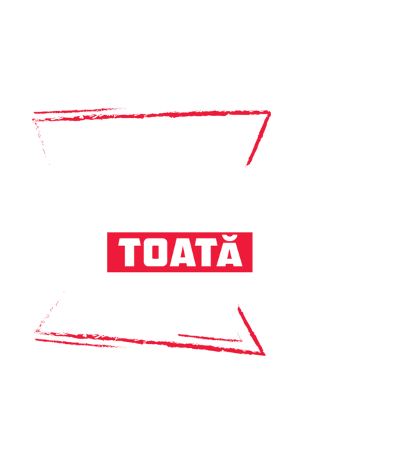 Toată luna MAI model negru pe tricou