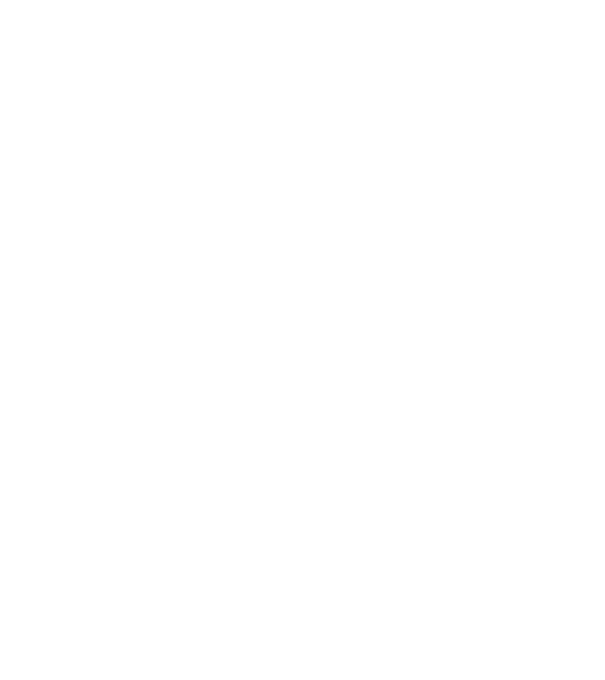 King model albastru închis pe tricou