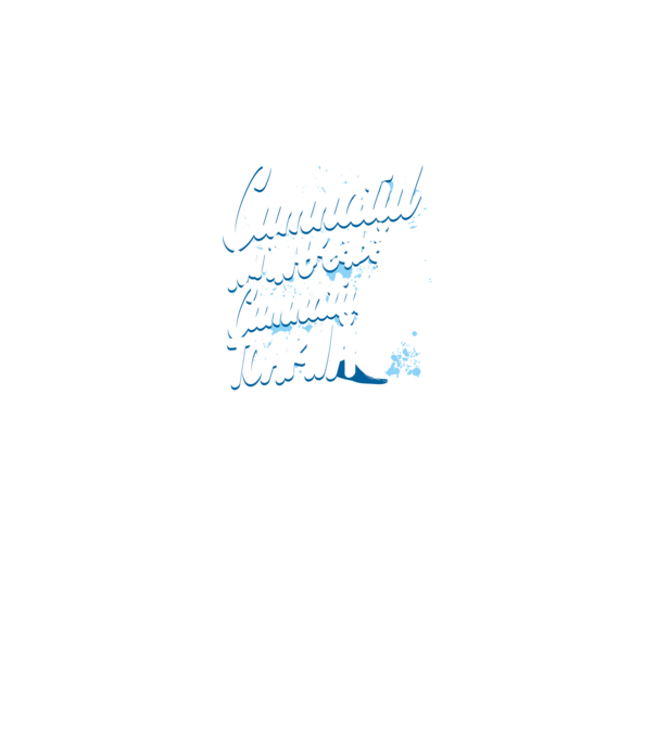 Cumnatul nu întreabă, cumnatul toarnă. Să curgă ce trebuie să curgă! model negru pe tricou