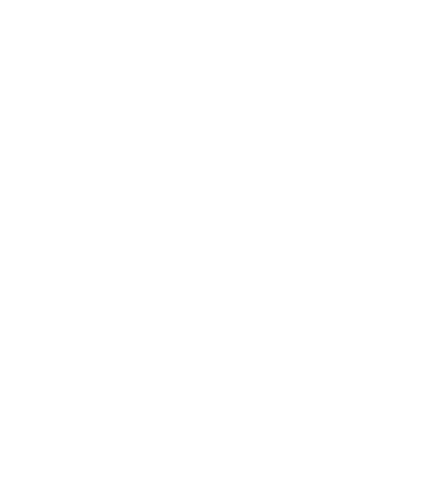 Suntem împreună de 6 ani model negru pe tricou