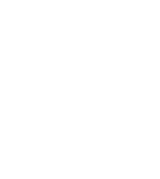 pământul nu este plat, vaccinurile funcționează, chemtrail nu există, în schimb schimbările climatice există, susține știința! model negru pe tricou
