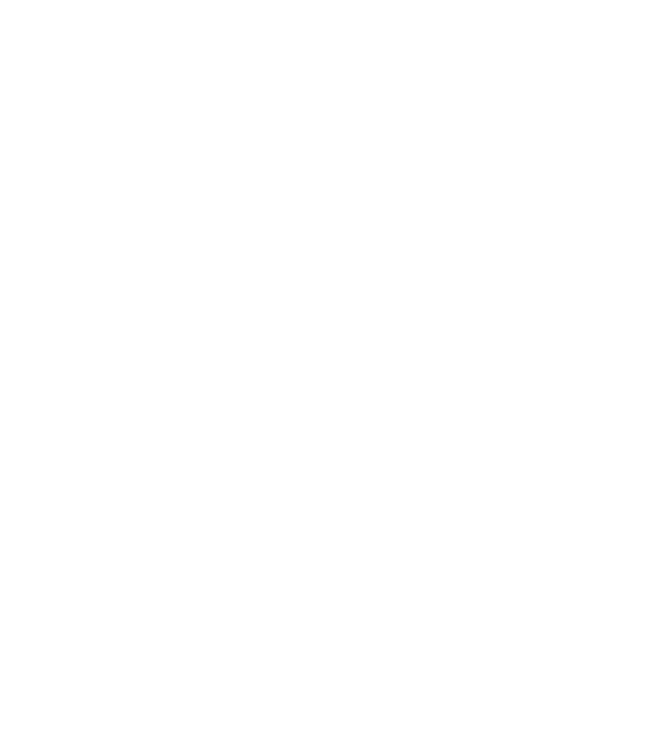 You Know Nothing Jon Snow model gri închis pe tricou