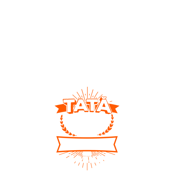 Tată - bărbatul, mitul, electrician de legendă model negru pe tricou