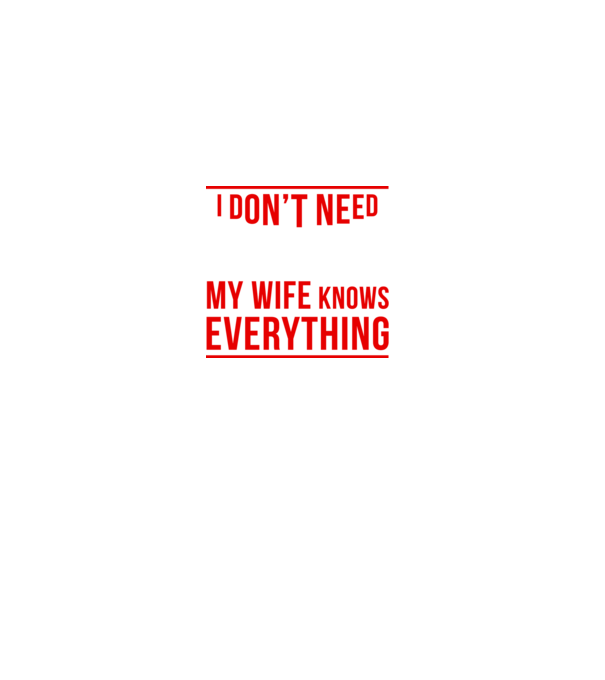 Google wife model gri pe tricou