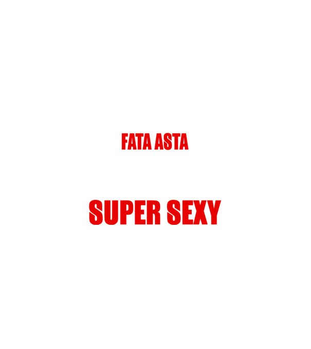 Îmi pare rău, dar fata asta e deja rezervată de un POMPIER super sexy model negru pe tricou
